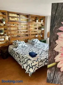 Apartamento Valencia - Image 3