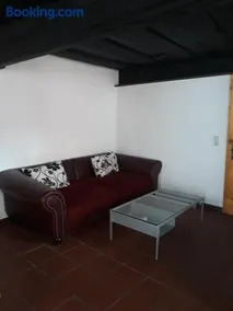 Haus Forstamt - Image 3