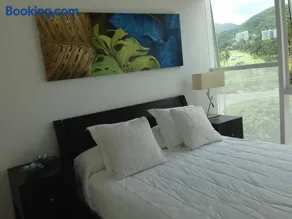 Departamento cerca de playa - Image 5