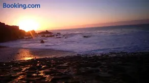 Clearwater Lodge widmouth sands Bude - Image 2