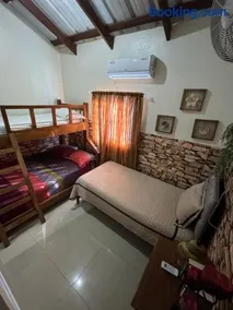 Villa La Grande - Image 5