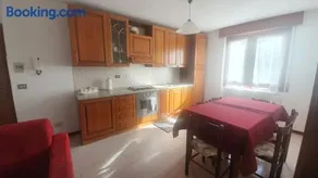Casa dei Cech - Image 2