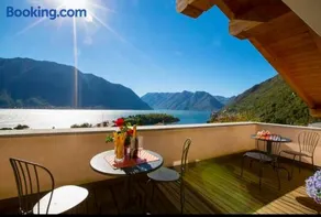 La Bella Ossuccio - Image 1
