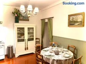 Cottage with garden 6 lits near Disney Paris and Reims - Image 1