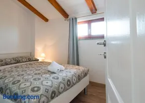 Apartments Alma - Image 5