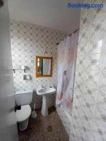 Hostal San Miguel - Image 5
