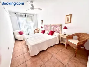 Las Casas de Mar Atlanterra - Image 2