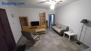 Casa Tito Andrés - Image 3