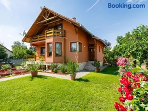 Apartment Kaldi by Interhome - Image 1