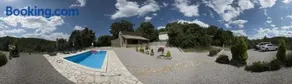 Holiday Home Cosseriga - Image 2
