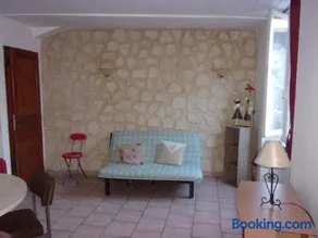 triplex douillet - Image 3