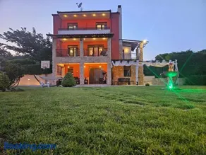 Villa Mariellie - Image 5