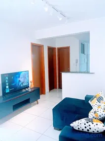 Impera House, Apt Premium - Image 2