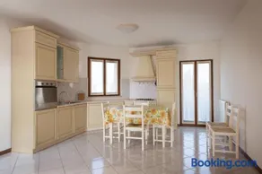 Appartamento al Sole - Image 2
