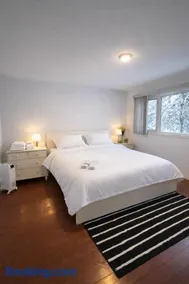 Great Northern Escapes - The Managers House - Image 2
