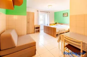 Apartmani Fanuko - Image 3