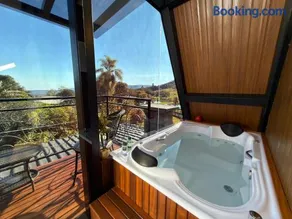 Cabana Silêncio das Pedras - Image 3