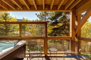 Park City TPC Hot Tub KBM ML-1347 - Image 2