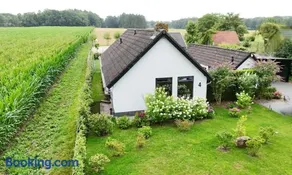 Ons kleine huisje - Image 2