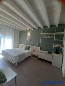 Lilliput Guest House-Noli - Image 3