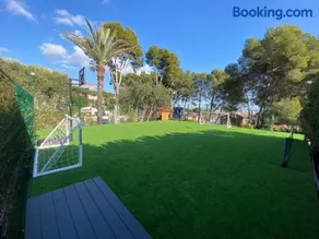 Villa Bella Vista - Image 3