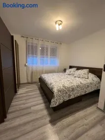 Maison 8 personnes - Image 3