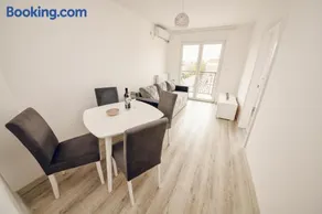 Apartman Katarina - Image 4