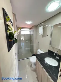Suites Premium 2 quartos - Image 4