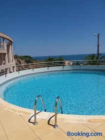 Lagune Azur – Séjour cosy vue mer avec Wi-Fi - Image 4