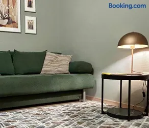 Vita Apartmanok - Image 5