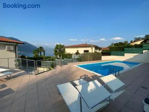 B&B Panorama Iseo - Image 2