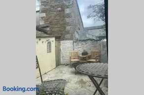 Beautiful Cottage in Central St Columb Major - Image 4