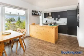 Villa am First - Image 1