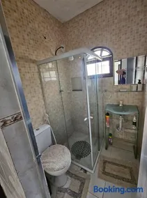 Casa com piscina - Image 2