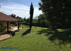 VILLA Peyrastoul Fumel - Image 3