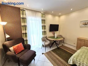 Hotel Hotwagner - Image 4