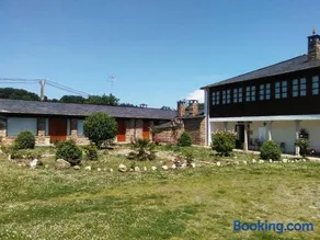 Casa Grande de Anllo - Image 3