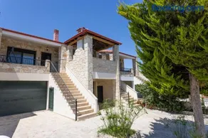 Stone Villa - Image 1