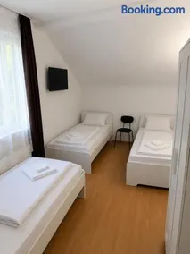 Hotel Starlight - Image 2