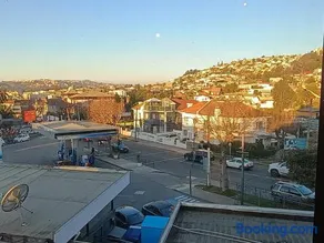 Edificio Las Caracolas - Image 2