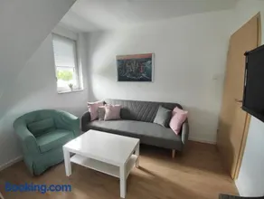 Ferienwohnung Tukan - Image 3