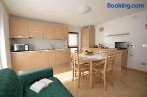 Chalet al Maso - Image 1