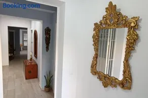La Casa de Mari - Image 2