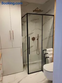 Apartament Jagiełły - Image 2