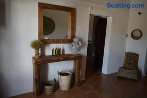 Casa do Chico - Image 2