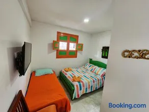 Hotel Casa Quinta Salento - Image 3