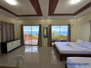 Pearl Resort Panglao,Dauis Bikini Beach - Image 4