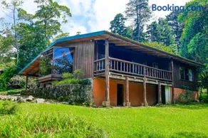 Hacienda Milinda - Image 3