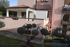 Apartments Iva & Ammm - Image 2