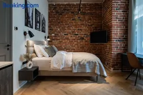 N48 Boutique Hotel - Image 2